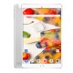 Планшет Adronix MTPad116 LTE 2/32 Silver
