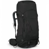Рюкзак Osprey Kestrel 68 Black S/M (1054-009.3301)