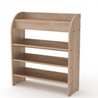 Тумба для взуття Компанит ТО 9 Тумба для взуття Компанит ТО 9