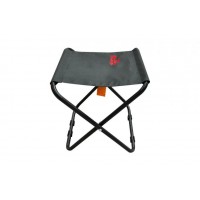 Табурет Tramp Classic зелений TRF-036 Табурет Tramp Classic зелений TRF-036