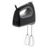 Міксер Camry CR 4220 750 Вт Black (101362982)