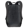 Рюкзак Deuter Vista Skip 14 л Black (1052-3812021 7000)
