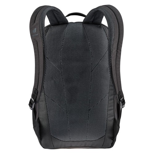 Рюкзак Deuter Vista Skip 14 л Black (1052-3812021 7000) Рюкзак Deuter Vista Skip 14 л Black (1052-3812021 7000)