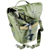 Рюкзак Deuter Mainhattan 17+10 Khaki (1052-3230022 2615)