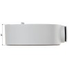 Комутаційний бокс Hikvision DS-1260ZJ
