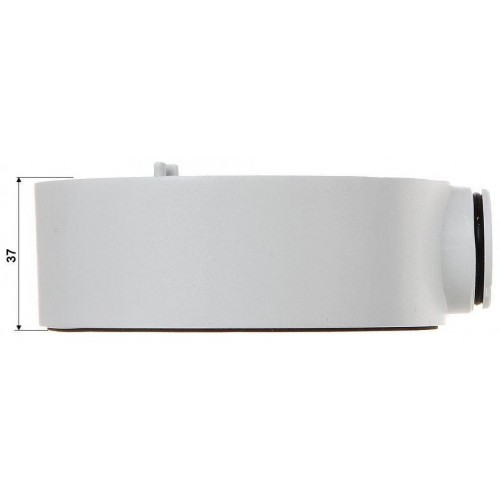 Комутаційний бокс Hikvision DS-1260ZJ