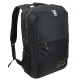 Діловий рюкзак для ноутбука 14,1 дюймів Greg Norman S1645424 Чорний