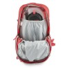 Рюкзак Pinguin Ride 19 Червоний