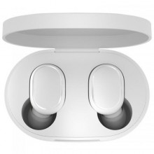 Навушники Xiaomi Redmi AirDots 2 White