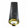 Велоліхтар Kryptonite Incite X3 (1081-KR.005018)