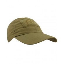 Кепка Kombat UK Operators Baseball Cap Койот (1000-kb-obc-coy)