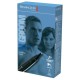 Тример для носа та вух Remington NE3150 (5808888)