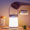 Світлодіодний нічник з акумулятором Inspire K681 4Вт 3000К USB 5V White