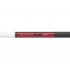 Вудлище Daiwa Ninja Tele-Pole 5м в інтернет супермаркеті PbayMarket!