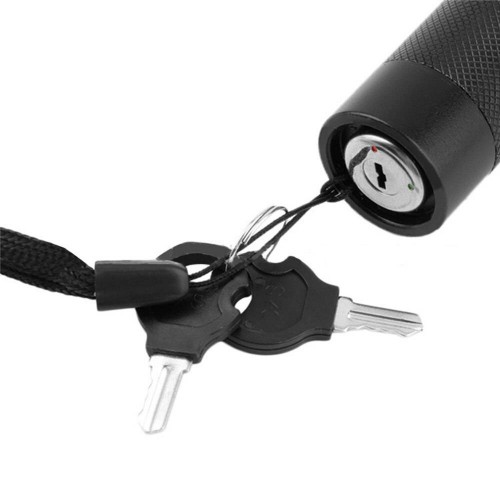 Лазерна вказівка Laser Pointer Black DL 97000 Лазерна вказівка Laser Pointer Black DL 97000