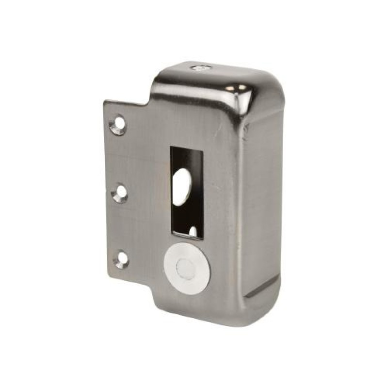 Электромеханический замок ATIS LOCK IC RFID из нержавеющей стали для контроля доступа