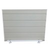 Екран під ванну The MIX Малюк White 68 см