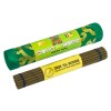 Пахощі бутанські PK Зелена Тара Green Tara Подарункова упаковка 20,5х4х4 см (12613) в інтернет супермаркеті PbayMarket!