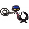 Металошукач Treker GC-1028 (DJUR8RF0FRJJ)