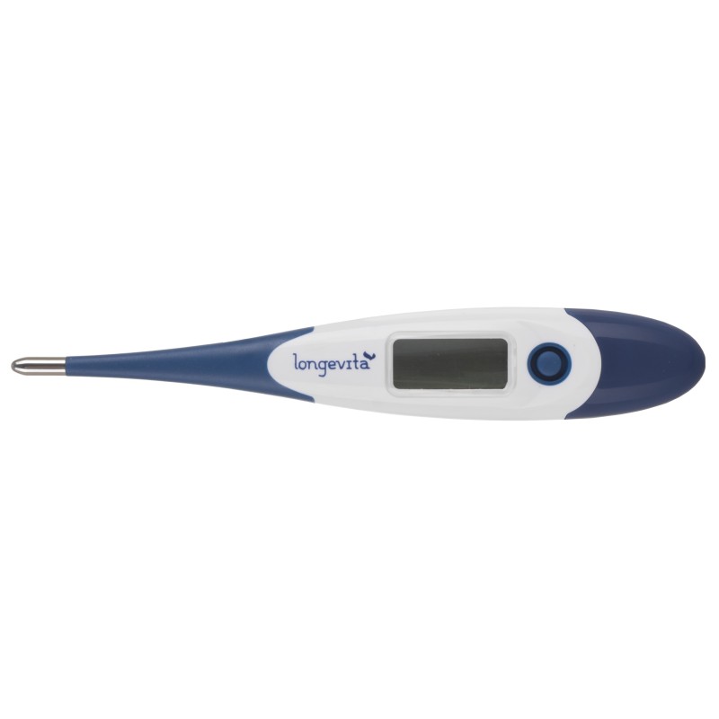 Електронний термометр Longevita MT-4320 (5900945)