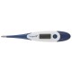 Електронний термометр Longevita MT-4320 (5900945)