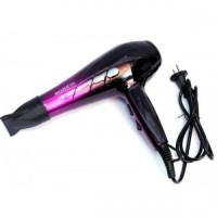 Фен MOZER MZ-5917 Фіолетовий Фен MOZER MZ-5917 Фіолетовий