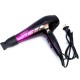 Фен MOZER MZ-5917 Фіолетовий