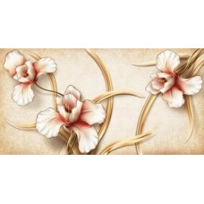 Фотошпалери Ніка Восторг (12лист.) 140*290