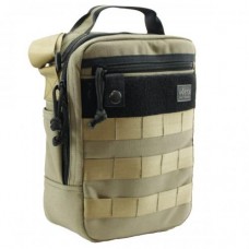 Сумка Hasta Multibag M CoyoteTan (11 002 128)