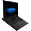 Ноутбук Lenovo legion 5 GTX 1650 i5 16 Гб/1000 Гб Refurbished