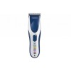 Машинка для стрижки MOSER Wahl Color Pro (09649-916) в інтернет супермаркеті PbayMarket!