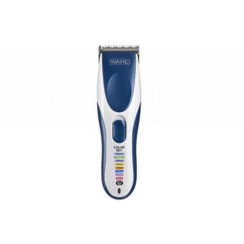 Машинка для стрижки MOSER Wahl Color Pro (09649-916) в інтернет супермаркеті PbayMarket!