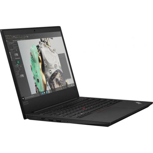 Ноутбук Refurb Lenovo ThinkPad E490 FHD i5-8265U/8/256SSD Class A