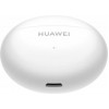 Гарнітура Huawei FreeBuds 5i Ceramic White (6854363)