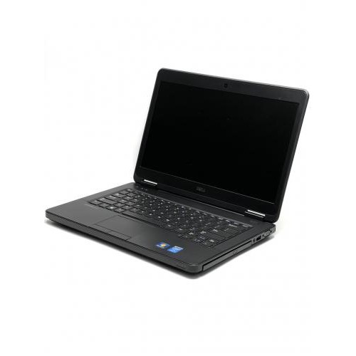 Ноутбук Dell Latitude E5440 14 Intel Core i5 8 Гб 320 Гб Refurbished в інтернет супермаркеті PbayMarket!