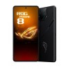 Мобільний телефон Asus ROG Phone 8 12/256GB Phantom Чорний (1627)