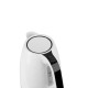Електрочайник 1.7 л Adler AD 1277 White