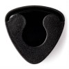 Тримач для медіаторів Dunlop 5005SI Pickholder