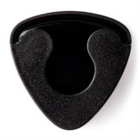 Тримач для медіаторів Dunlop 5005SI Pickholder Тримач для медіаторів Dunlop 5005SI Pickholder