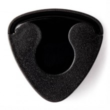 Тримач для медіаторів Dunlop 5005SI Pickholder