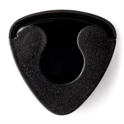 Тримач для медіаторів Dunlop 5005SI Pickholder Тримач для медіаторів Dunlop 5005SI Pickholder