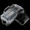 Сигнальний ліхтар налобний Nitecore NU07 LE (2453694235)