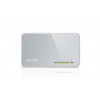 Комутатор TP-Link TL-SF1008D (8х10/100 Мбіт, настільний) в інтернет супермаркеті PbayMarket!