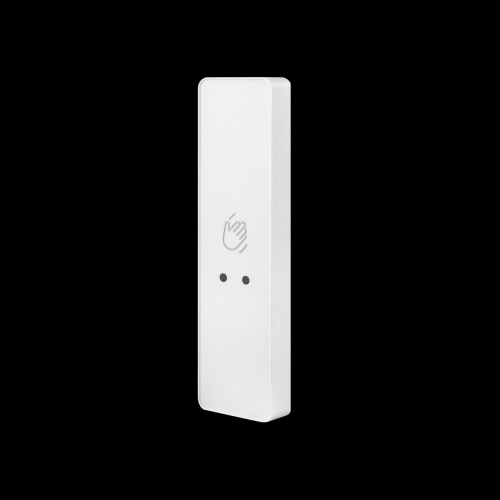 Кнопка виходу GreenVision GV-BE-T9A Кнопка виходу GreenVision GV-BE-T9A