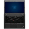 Ноутбук Lenovo ThinkPad L460 i5-6200U/4/128SSD Refurb