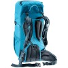 Рюкзак Deuter Climber 22 л Blue (1052-3611024 1382)