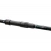 Карпове вудлище Carp Pro Rondel 13' 3.5lb в інтернет супермаркеті PbayMarket!