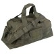 Сумка тактична Mil-Tec us Combat Pachute Cargo Small 25 л 485х245 мм Olive (13828001)