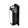 Ручний ліхтар Fenix PD36R Pro та ліхтар Fenix Mini-Lite 2429367223