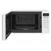Мікрохвильова піч LG MS2042DY (6051799)